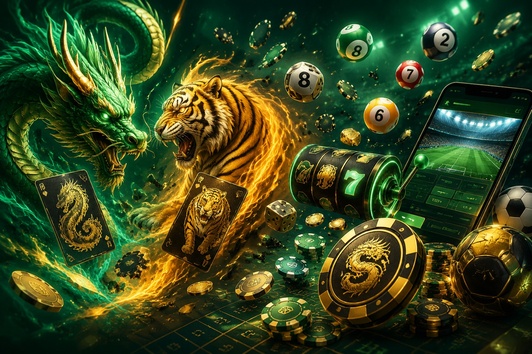 uuvip