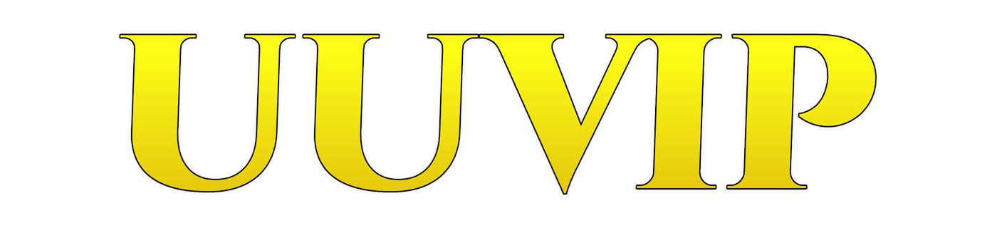 uuvip